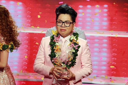 quán quân đức phúc