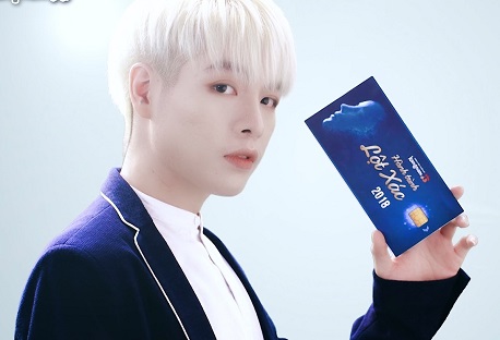 Đức Phúc phẫu thuật thẩm mỹ4