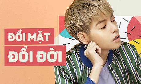 Đức Phúc phẫu thuật thẩm mỹ322