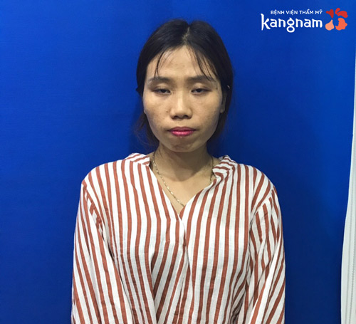 hình ảnh hoàng oanh