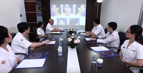 HTLX huỳnh thị mỹ duyên