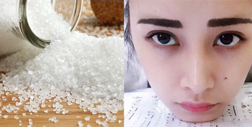 kem xóa xăm lông mày