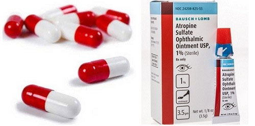 Tham khảo thuốc bôi trị mụn thịt ở cổ thuốc bôi trị mụn thịt ở cổ