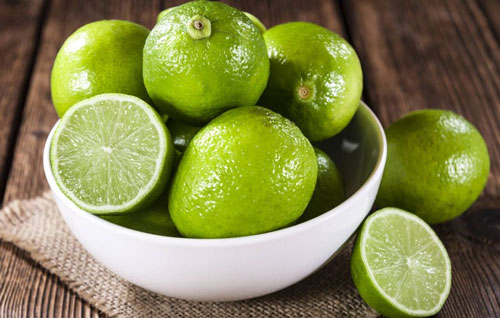 cách trị mụn thịt ở ngực