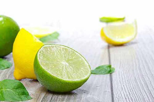 chữa hôi nách sau sinh 