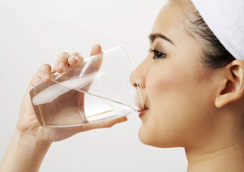 Mụn thịt không tự hết, do vậy cần tìm phương pháp chữa trị thích hợp mụn thịt có tự hết không