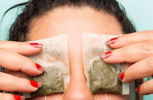 chống nhăn vùng mắt chống nhăn vùng mắt