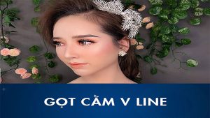 Gọt cằm V-line là gì? Quy trình, chi phí, hồi phục và rủi ro cần biết