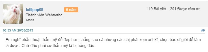 Bạn có nên phẫu thuật thẩm mỹ gọt hàm không? phẫu thuật thẩm mỹ gọt hàm