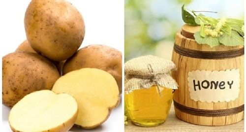 cách chống nhăn da vùng mắt cách chống nhăn da vùng mắt