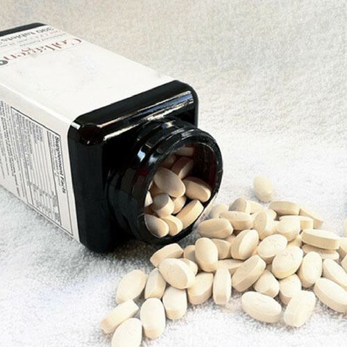 Bổ sung Collagen từ bên ngoài là cách làm đơn giản, hiệu quả để hạn chế các nếp gấp nhăn mũi, má nếp nhăn ở mũi