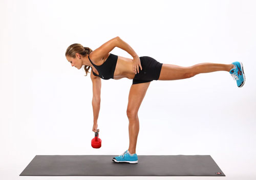 Bài tập gym cho mông nhỏ lại tập gym cho mông nhỏ lại