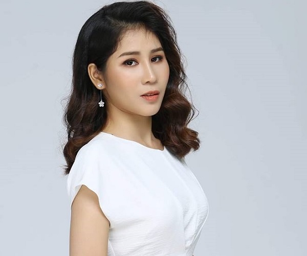 cao thị lan phẫu thuật thẩm mỹ