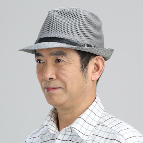 tác hại của việc cấy tóc