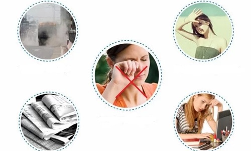 Thực hiện chăm sóc hậu phẫu không tốt là nguyên do dẫn tới sẹo sau phẫu thuật Thực hiện chăm sóc hậu phẫu không tốt là nguyên do dẫn tới sẹo sau phẫu thuật