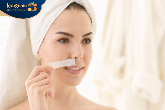 Có nên triệt lông mặt không?