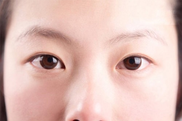 Xét trên phương diện thẩm mỹ