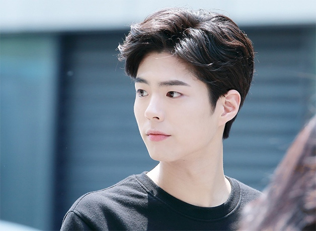 Sự nghiệp của những người mí ẩn khá ổn định