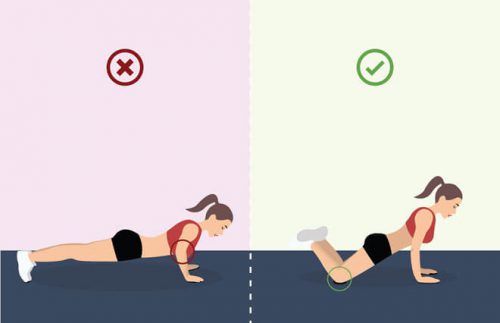 cô gái ngực bự nhất thế giới