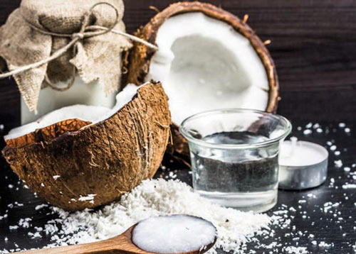 trị sẹo bỏng bô