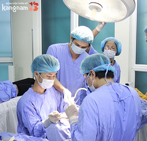 Cách tăng size vòng 3 nhanh chóng không cần ăn uống tập luyện ăn gì cho vòng 3 nở nang