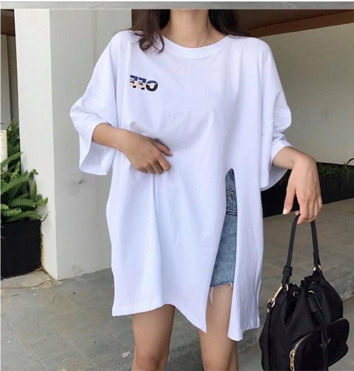 Mông to không nên mặc gì? chân váy cho người hông to