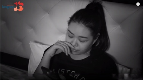 Ám ảnh vì khán giả miệt thị ngoại hình, chế giễu ca sĩ thái bảo sinh năm bao nhiêu