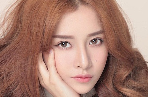 Có nên tẩy nốt ruồi không?