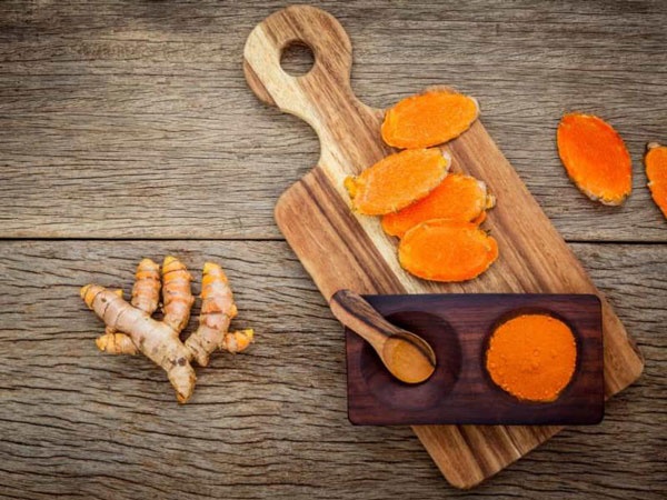 cách trị sẹo sau khi tẩy nốt ruồi