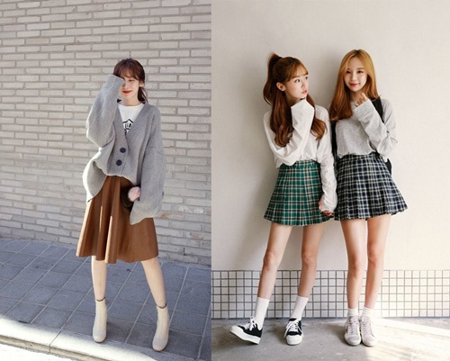 mông nhỏ phải làm sao 