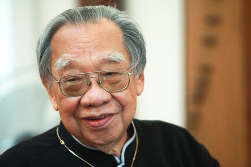 Nam mũi rồng thông minh, trí tuệ nhưng gặp nhiều tam tai mũi rồng nam