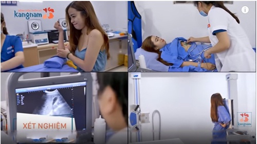 nâng mông bằng mỡ tự thân giá bao nhiêu