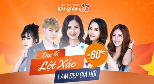 phẫu thuật nâng mông giá