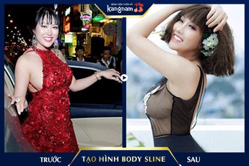 phi thanh vân bao nhiêu tuổi