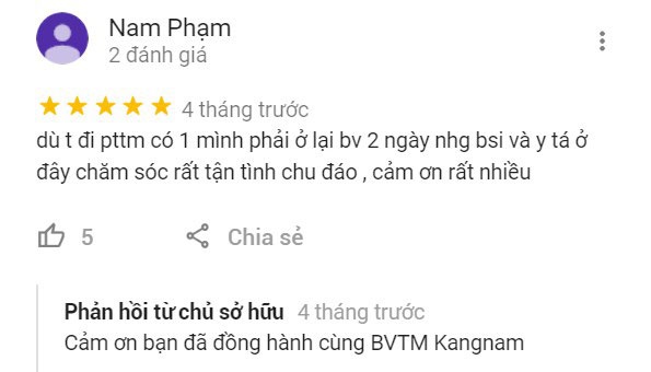 sửa môi ở đâu đẹp