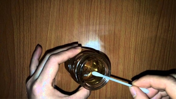 Xóa mụn ruồi bằng phương pháp tại nhà tiềm ẩn nguy cơ bị sẹo, phá hủy da tẩy mụn ruồi có để lại sẹo không