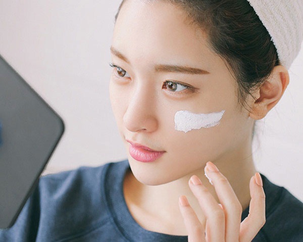 Có thể tham vấn ý kiến bác sĩ trước khi quyết định dùng hãng kem chống nắng Có thể tham vấn ý kiến bác sĩ trước khi quyết định dùng hãng kem chống nắng