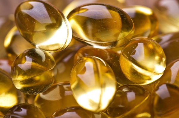 trị sẹo thâm sau khi tẩy nốt ruồi