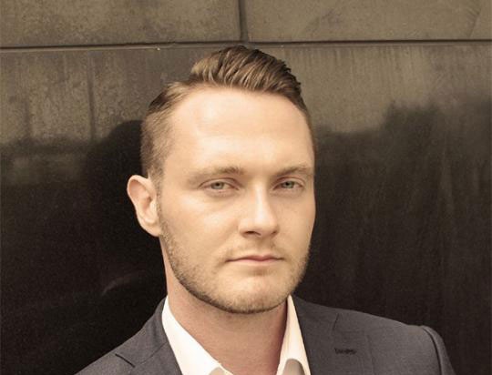 xem tướng trán dô