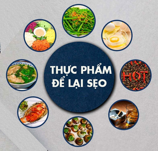 xóa nốt ruồi không để lại sẹo xóa nốt ruồi không để lại sẹo