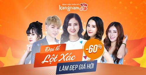 bảng giá tẩy trắng răng