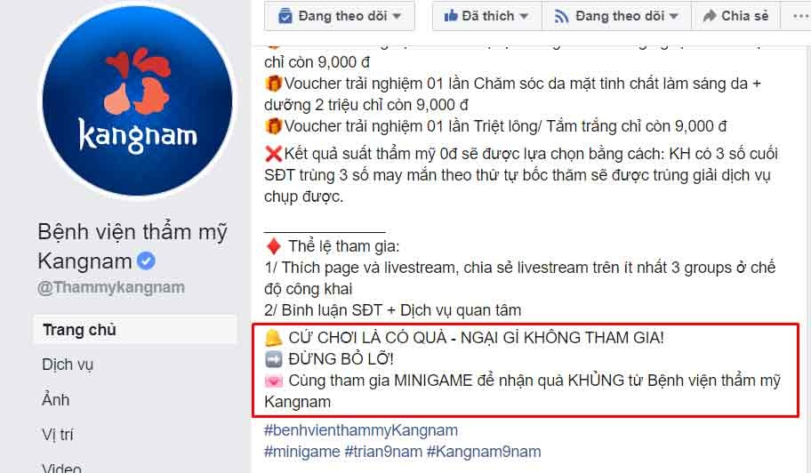 bảng giá trám răng