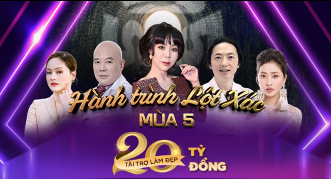 phẫu thuật thẩm mỹ da mặt