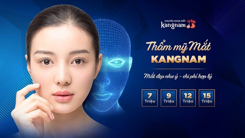 phẫu thuật thẩm mỹ sứt môi