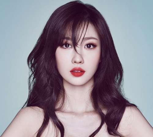 Đường viền mí mắt mèo giúp đôi mắt sắc nét và có hồn hơn xăm mắt mèo ở đâu