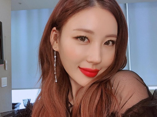 phun xăm mí mắt mèo quyến rũ phun xăm mí mắt mèo