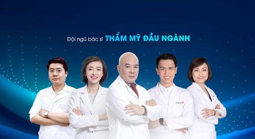 tẩy trắng răng giá bao nhiêu 2019