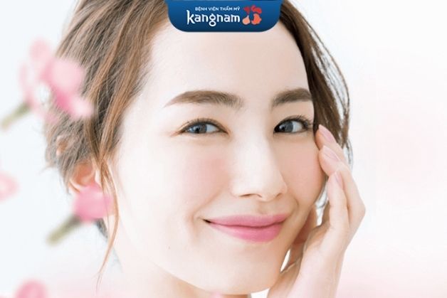 Triệt ria mép mấy lần thì hết?