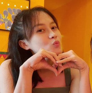 Huỳnh Thị Mỹ Duyên – Ca “hiếm” trong ngành phẫu thuật thẩm mỹ