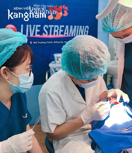 bà bầu có đi lấy cao răng được không bà bầu có đi lấy cao răng được không